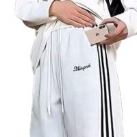 cms/erpbt/backend/web/uploads/erp/collection/images/Men Clothes/XINBAIHUI/EN0208729/img_b/EN0208729_img_b_5